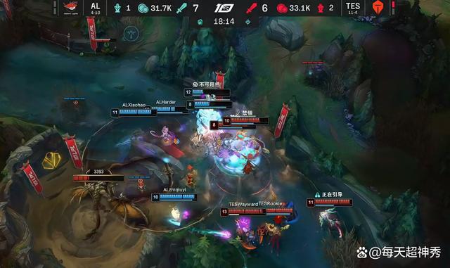 开云电竞-包含大比分获胜引爆全场！，JackeyLove意外战胜RNG再创辉煌时刻的词条