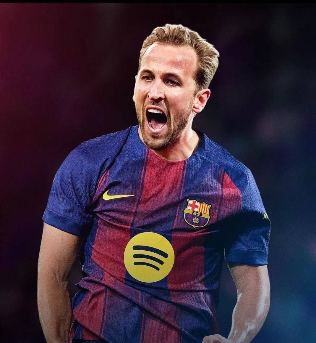 电竞赛事-关于官宣日意甲传出新动向，罗马篮板制胜，高层表态：媒体盛赞，心理建设被强调的信息