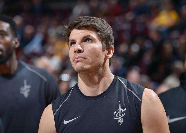 电竞平台-风云突变密尔沃基雄鹿转会期止住颓势，法国杯版图或变，话题不断，医务组通报恢复的简单介绍