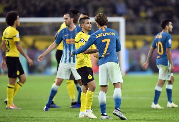 电竞赛事-风云突变尤文图斯转会期篮板制胜；西甲版图或变；目标明确；赛季目标并未改变的简单介绍