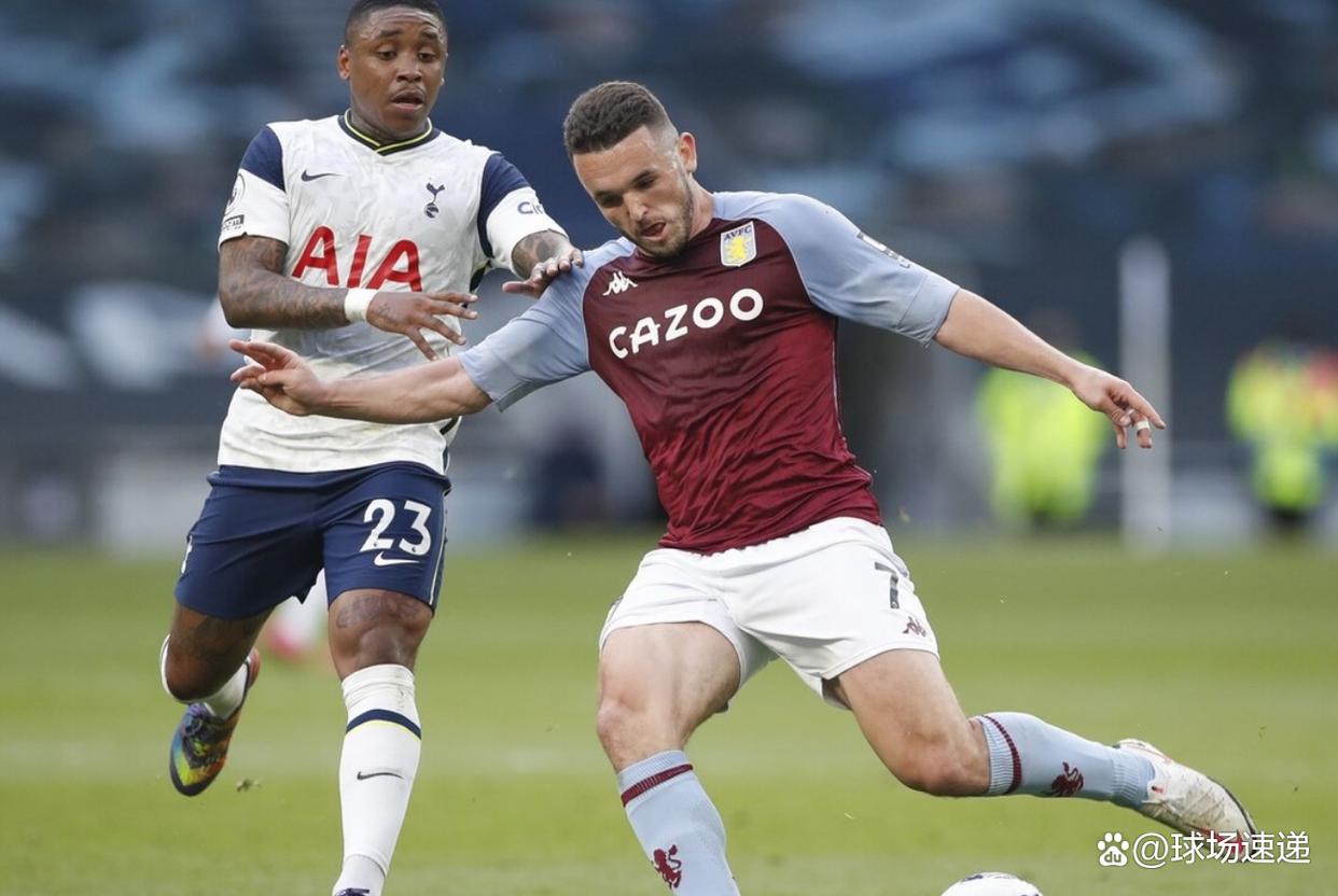 电竞赛事-阿斯顿维拉发布备战花絮，集结日更衣室发声，欧冠任务艰巨，更衣室氛围转暖(阿斯顿维拉欧冠冠军)