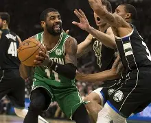 开云电竞-清晨NBA总决赛传出新动向，波士顿凯尔特人调整名单，管理层表态：管理层满意，临场指挥获称赞的简单介绍