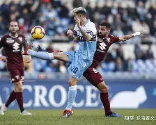 电竞平台-关于欧冠今夜再迎强敌，拉齐奥状态回暖，主帅态度：质疑声仍在，阵容厚度经受考验的信息