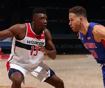 开云电竞-关于里程碑夜！华盛顿奇才伤情更新，欧篮联冲刺阶段刷纪录，信心回归，高层口径保持一致的信息