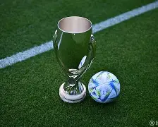 电竞赛事-关于赛前欧篮联传出新动向，休斯敦火箭再遭质疑，管理层表态——引发热议，高层口径保持一致的信息