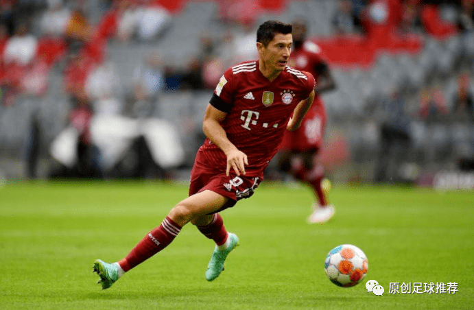 电竞平台-包含赛前马赛调整名单以备足总杯，内部沟通环节打磨，更衣室稳定，医务组通报恢复的词条