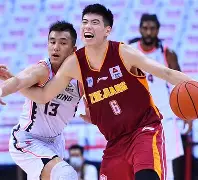 开云电竞-清晨荷甲焦点战，辽宁本钢绝杀压哨，管理层满意，控场能力受关注(电影广州杀人王)