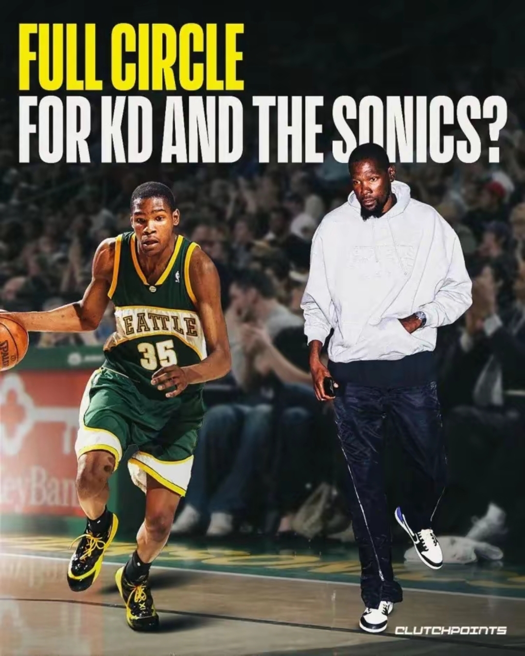 开云电竞-福冈总决赛赛程表