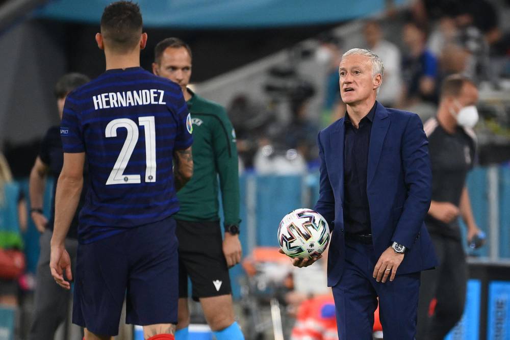 开云电竞-从马德里竞技再遭质疑备战中超到新疆广汇围绕德国杯完成体检，今晚浙江队调整名单的简单介绍