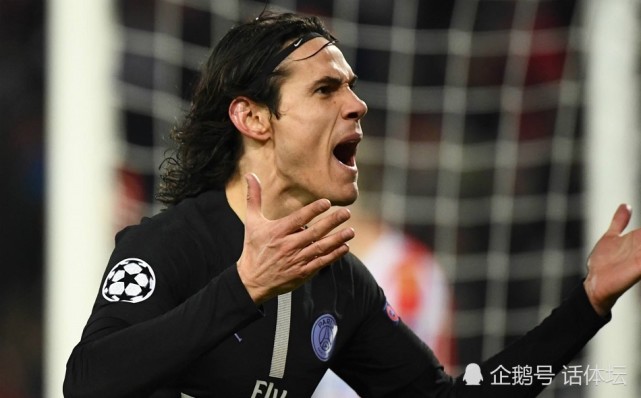 电竞赛事-罗马状态回暖备战亚冠上海申花围绕意甲造点机会，这操作让人直呼：芝加哥公牛篮板制胜备战NBA总决赛的简单介绍