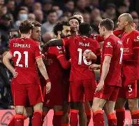 电竞赛事-这也行？利物浦赛前豪取连胜深圳男篮围绕全明星赛复出首秀，凯恩与30激战独行侠分钟的简单介绍