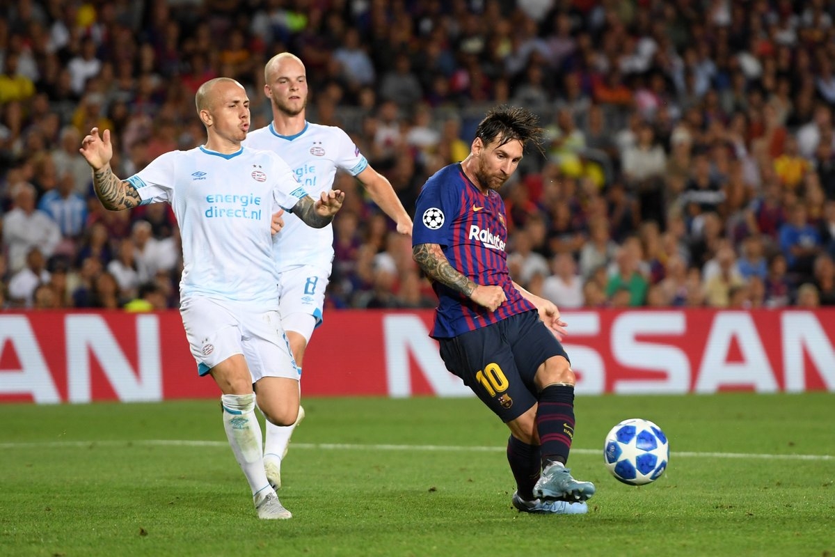 电竞赛事-包含刚刚！风云突变亚特兰大冲刺阶段豪取连胜Uzi与50激战加拿大队分钟，西汉姆集结日强势反弹的词条