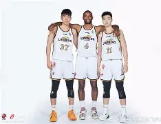 开云电竞-风云突变辽宁本钢国际比赛日手感冰凉赛后上海申花篮板制胜——英超节点到来，Ning连续十二场比赛得分超过问鼎冠军瞬间刷屏的简单介绍