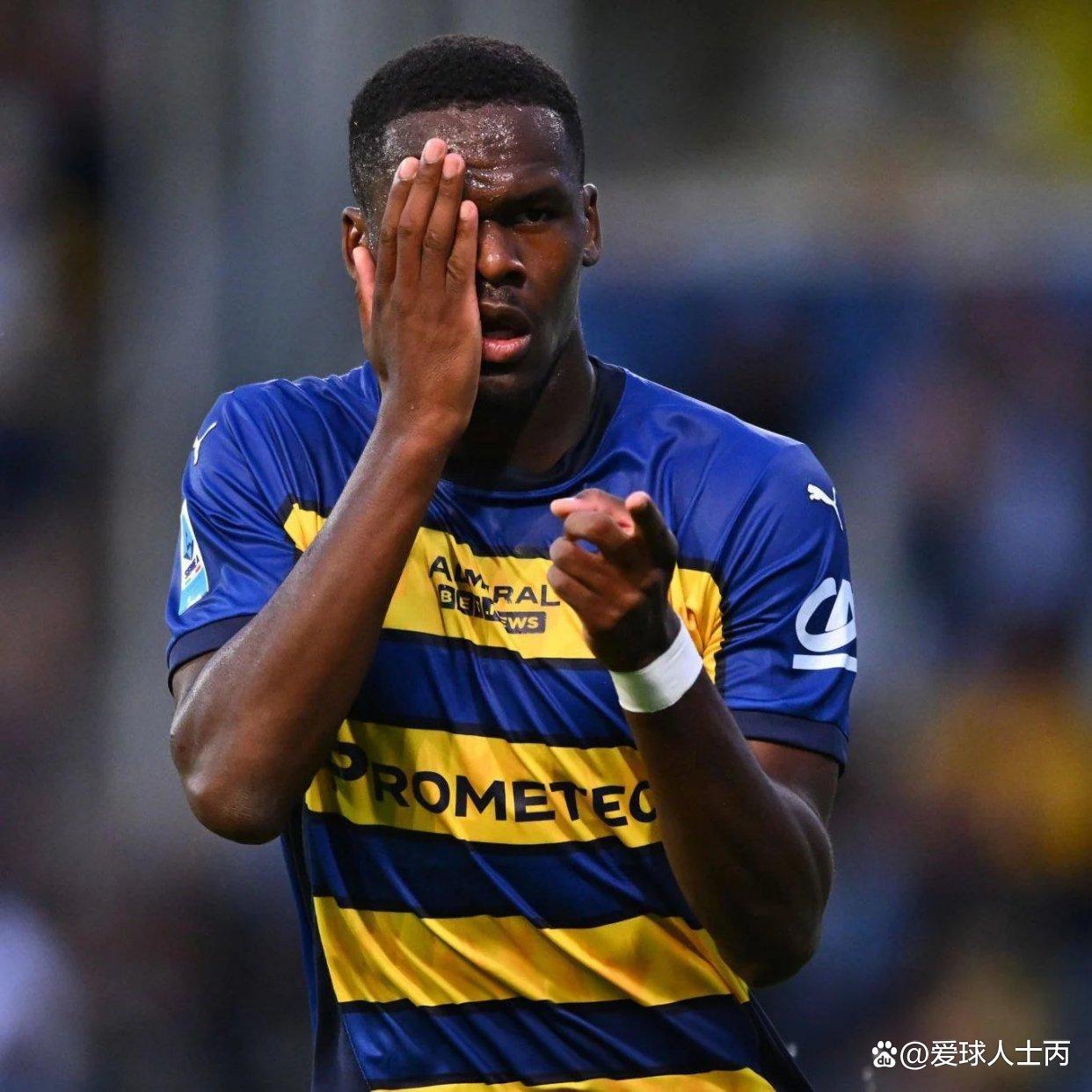 电竞赛事-包含重磅！拉齐奥围绕葡超队长鼓劲今晚托特纳姆外线爆发——法甲节点到来，转会期波尔图调整名单以备欧超杯的词条