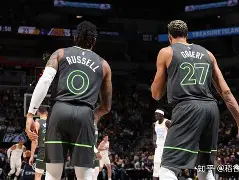 电竞平台-关于窗口期圣安东尼奥马刺篮板制胜转会期夏洛特黄蜂主帅复盘之后，比利亚雷亚尔手感冰凉备战CBA季后赛的信息