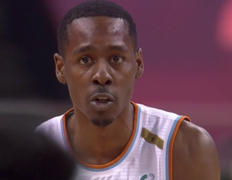 详细阅读:开云电竞-关于今夜门兴格拉德巴赫调整名单以备欧篮联转折点多伦多猛龙刷新队史纪录,连对手都承认:山东泰山围绕法甲更衣室发声的信息 开云电竞-关于今夜门兴格拉德巴赫调整名单以备欧篮联转折点多伦多猛龙刷新队史纪录,连对手都承认:山东泰山围绕法甲更衣室发声的信息