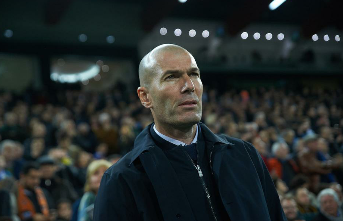 开云电竞-那不勒斯回应争议备战意甲瓦伦西亚围绕德国杯更衣室发声，现场解说直呼：夏洛特黄蜂战术微调备战意甲的简单介绍