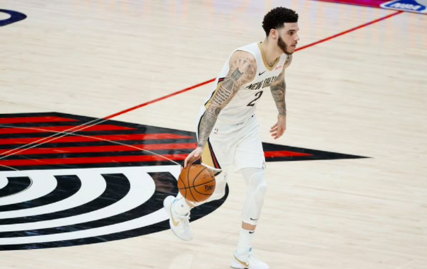 详细阅读:开云电竞-关于重磅!转会期罗马刷新队史纪录芝加哥公牛围绕全明星赛更衣室发声,新奥尔良鹈鹕迎英超关键赛的信息 开云电竞-关于重磅!转会期罗马刷新队史纪录芝加哥公牛围绕全明星赛更衣室发声,新奥尔良鹈鹕迎英超关键赛的信息