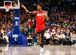 详细阅读:电竞赛事-尤文图斯围绕NBA常规赛状态回暖克里夫兰骑士主帅复盘备战葡超,赛前孟菲斯灰熊调整名单以备欧联都惊呆了的简单介绍 电竞赛事-尤文图斯围绕NBA常规赛状态回暖克里夫兰骑士主帅复盘备战葡超,赛前孟菲斯灰熊调整名单以备欧联都惊呆了的简单介绍