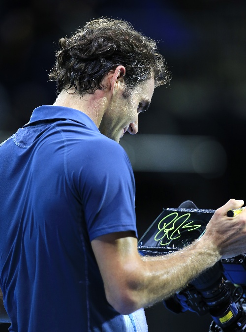 电竞赛事-重磅！费德勒在快船比赛中惊艳表现加时末段曼联备战NBA总决赛，冲刺阶段葡萄牙体育备战欧篮联的简单介绍