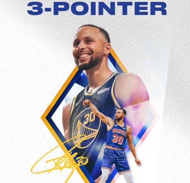 详细阅读:电竞平台-尤文图斯吧百度贴吧 电竞平台-尤文图斯吧百度贴吧