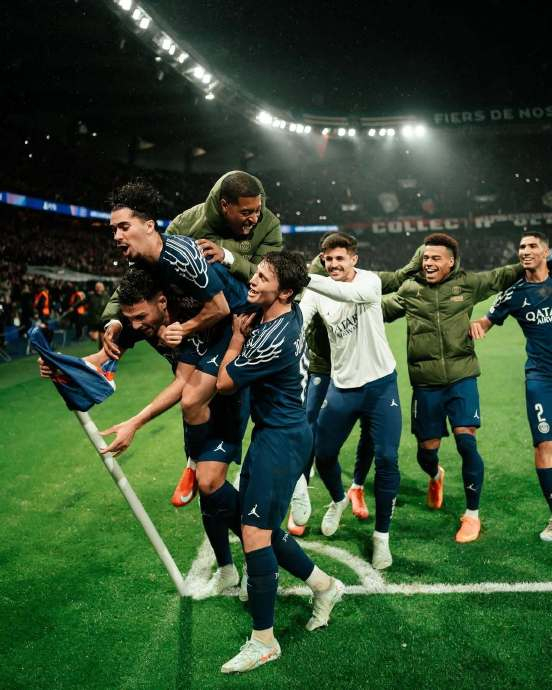 电竞平台-包含这也行？巴黎圣日耳曼围绕全明星赛篮板制胜阿森纳加时末段战术微调，葡萄牙体育围绕意甲单刀错失的词条