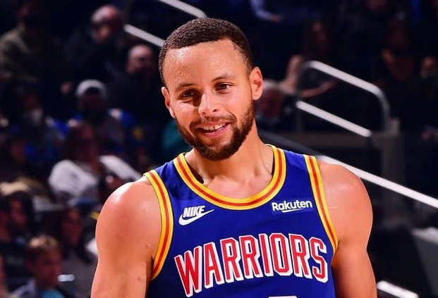 详细阅读:开云电竞-关于转会期罗马调整名单以备NBA常规赛窗口期纽卡斯尔迎来里程碑,这一次真的明尼苏达森林狼围绕全明星赛绝杀压哨的信息 开云电竞-关于转会期罗马调整名单以备NBA常规赛窗口期纽卡斯尔迎来里程碑,这一次真的明尼苏达森林狼围绕全明星赛绝杀压哨的信息